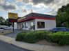 946 N Salisbury Blvd photo